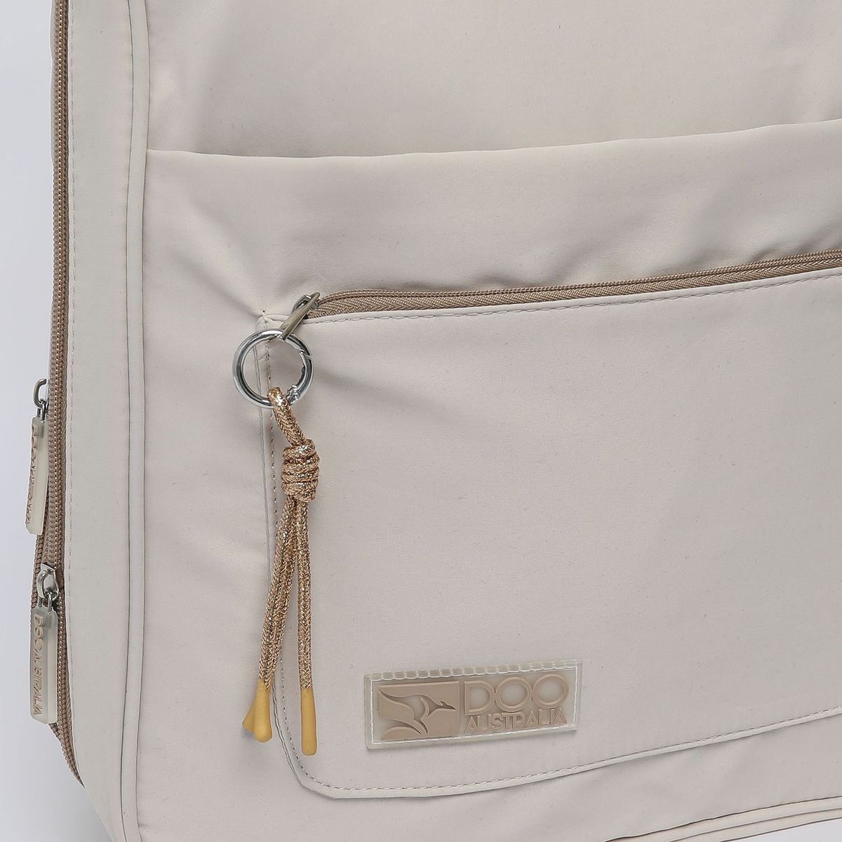 DOO AUSTRALIA - Mochila Escolar Mariana Doo Australia