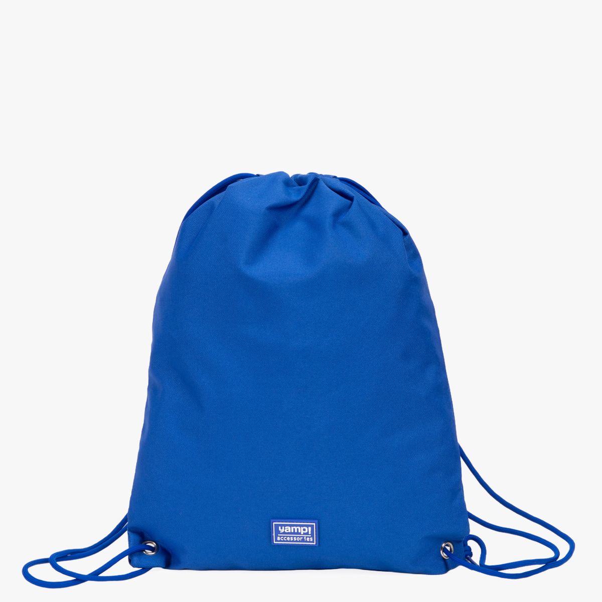 YAMP - Pack 2 Mochila Morral Unisex Niño Yamp