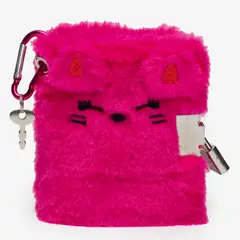 YAMP - Set Libreta 7 Piezas