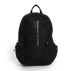 DOO AUSTRALIA - Mochila Escolar Bali