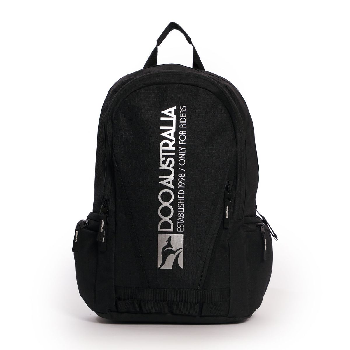 DOO AUSTRALIA - Mochila Escolar Bali Doo Australia