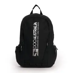 DOO AUSTRALIA - Mochila Escolar Bali