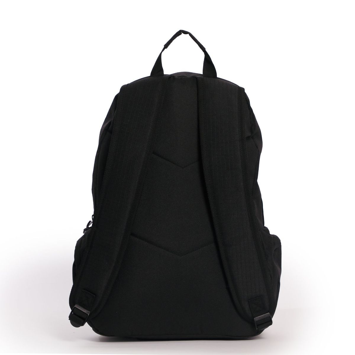 DOO AUSTRALIA - Mochila Escolar Bali Doo Australia