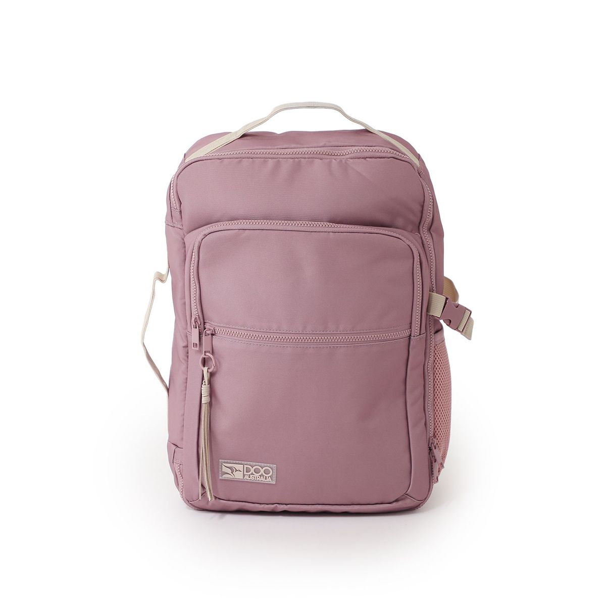 DOO AUSTRALIA - Mochila Escolar Madrid Doo Australia
