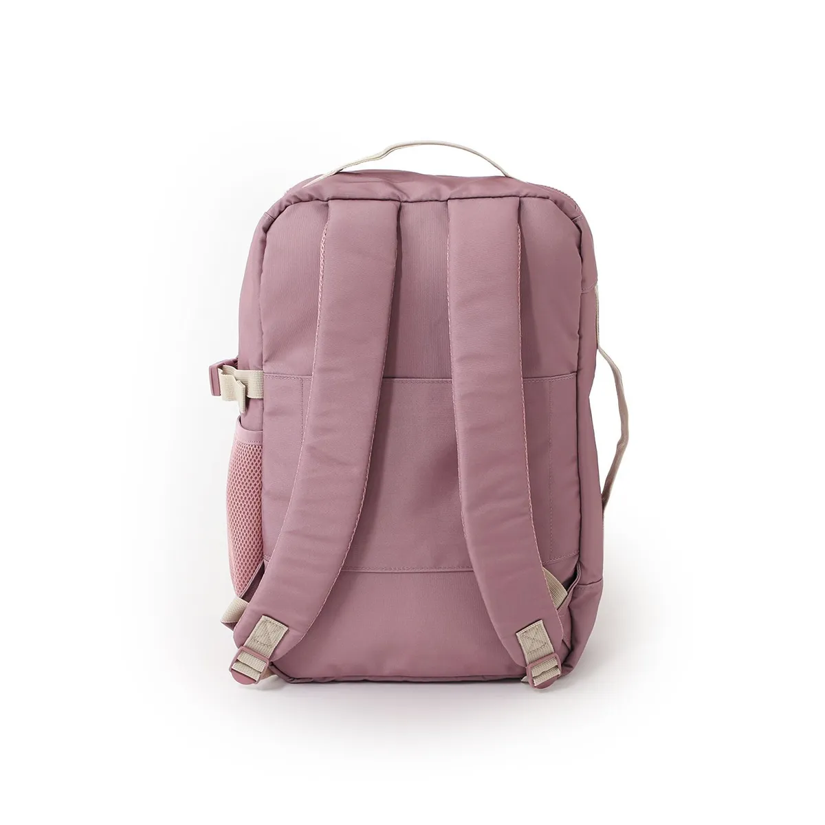 DOO AUSTRALIA - Mochila Escolar Madrid Doo Australia