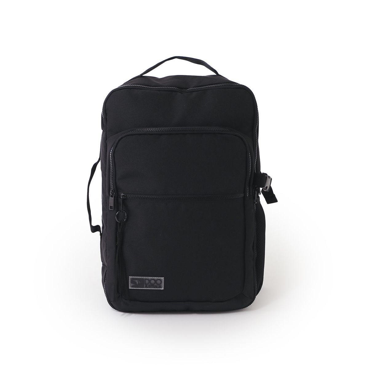 DOO AUSTRALIA - Mochila Escolar Madrid Doo Australia