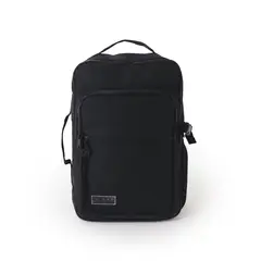 DOO AUSTRALIA - Mochila Escolar Madrid