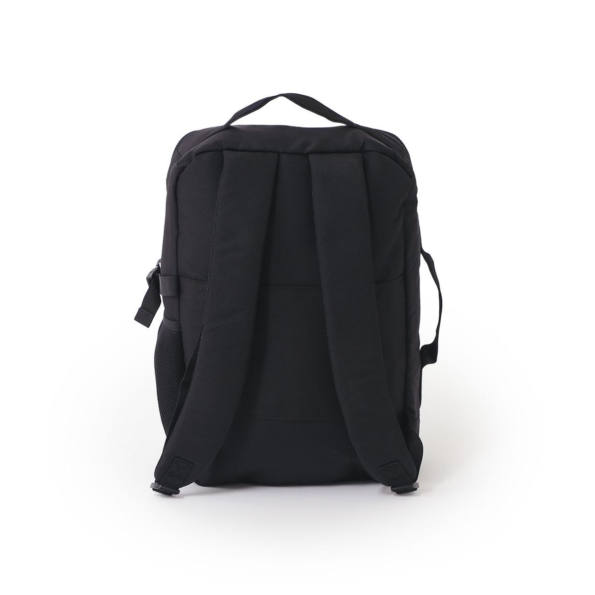 DOO AUSTRALIA - Mochila Escolar Madrid Doo Australia