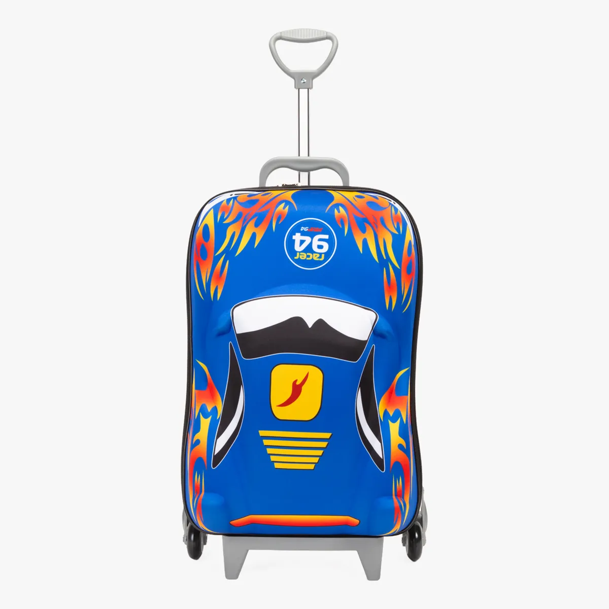 YAMP - Mochila Car Niño Yamp