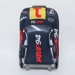 YAMP - Mochila Car Niño