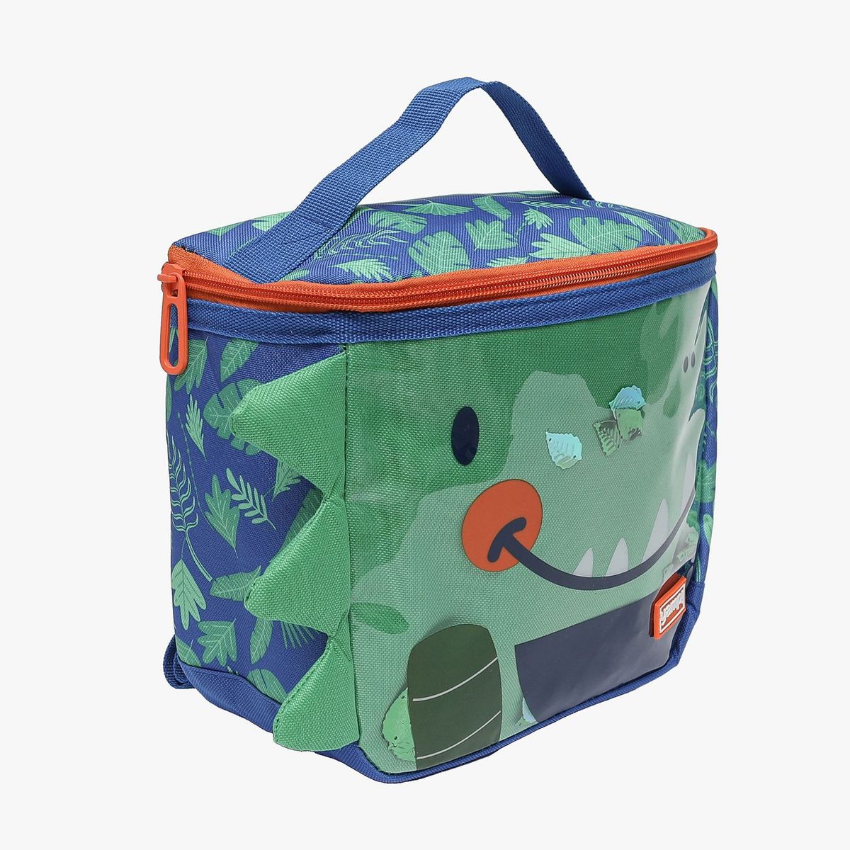 YAMP - Lonchera Unisex Niño Yamp