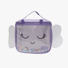 YAMP - Lonchera Unisex Niño