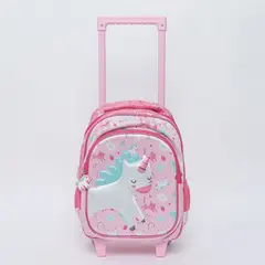 YAMP - Mochila Unisex Niño