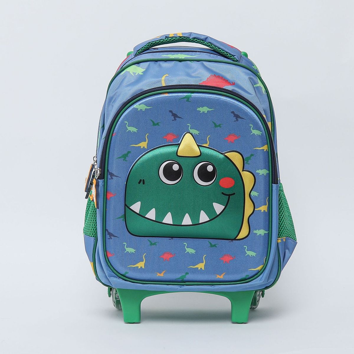 YAMP - Mochila Unisex Niño Yamp
