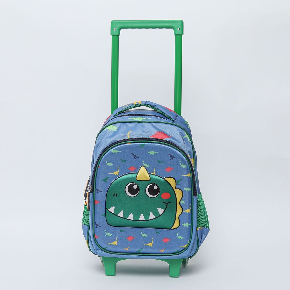 YAMP - Mochila Unisex Niño Yamp