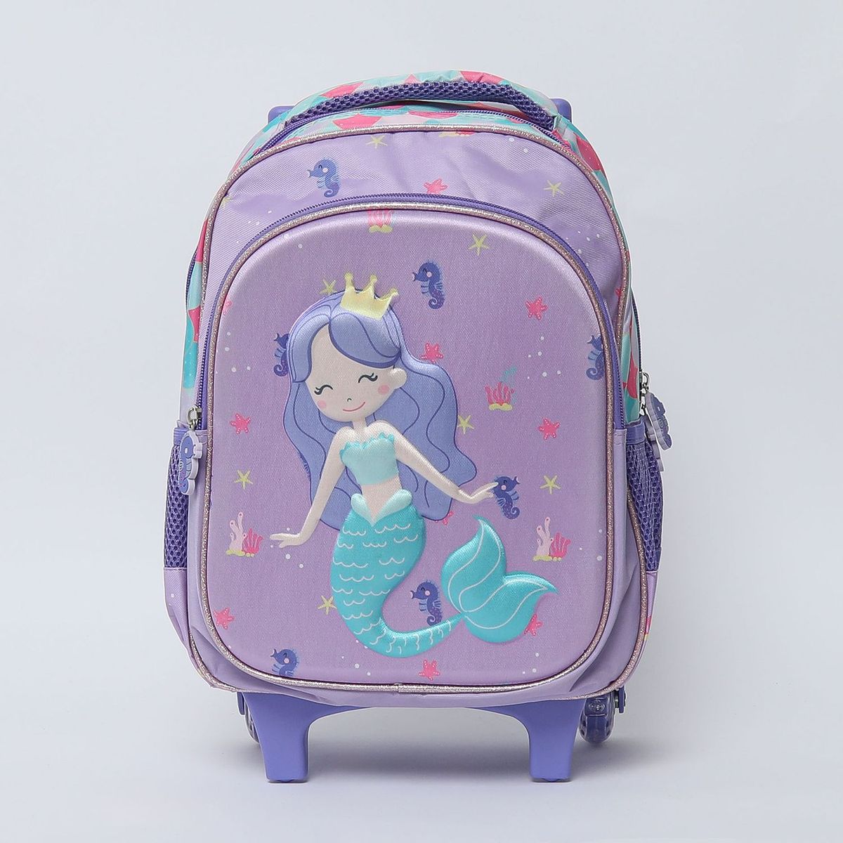 YAMP - Mochila Unisex Niño Yamp