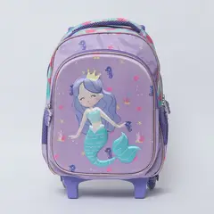 YAMP - Mochila Unisex Niño