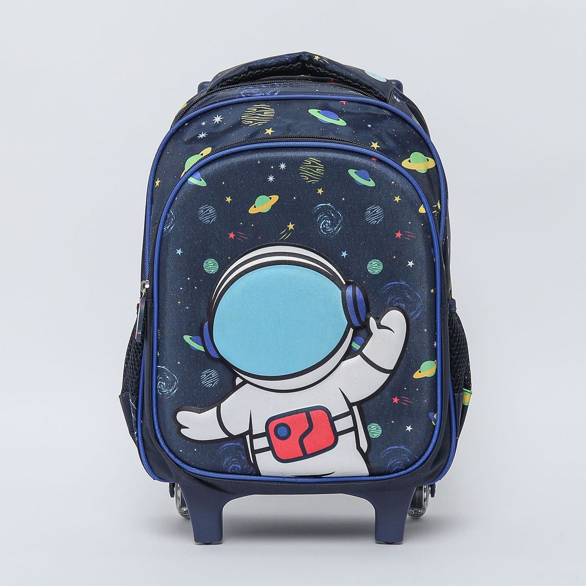 YAMP - Mochila Unisex Niño Yamp