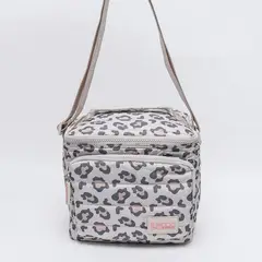 DOO AUSTRALIA - Lonchera Niña