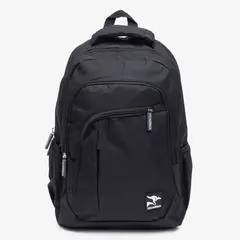 DOO AUSTRALIA - Mochilas Escolares Unisex Hawai Niño