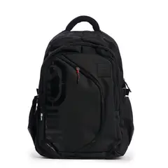 ECKO - Mochila Escolar Soul