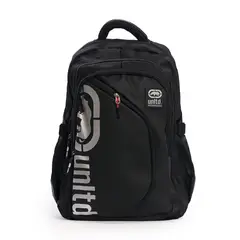 ECKO - Mochila Escolar Soul