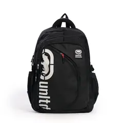 ECKO - Mochila Escolar Soul