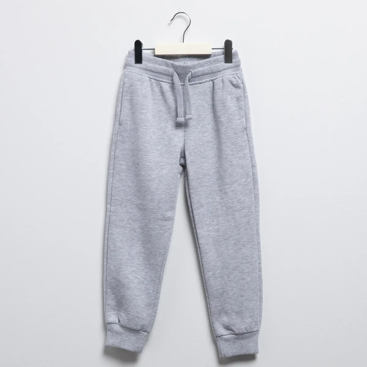 YAMP - Pack de 3 Pantalónes de buzo Niño Yamp