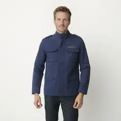 LA MARTINA - Chaqueta Hombre