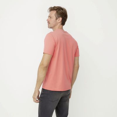 Imagen 2 del producto Polera Manga Corta Hombre