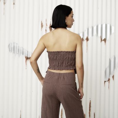 Imagen 2 del producto Blusa Mujer