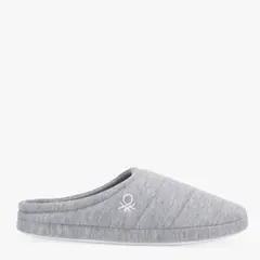 BENETTON - Pantuflas Hombre