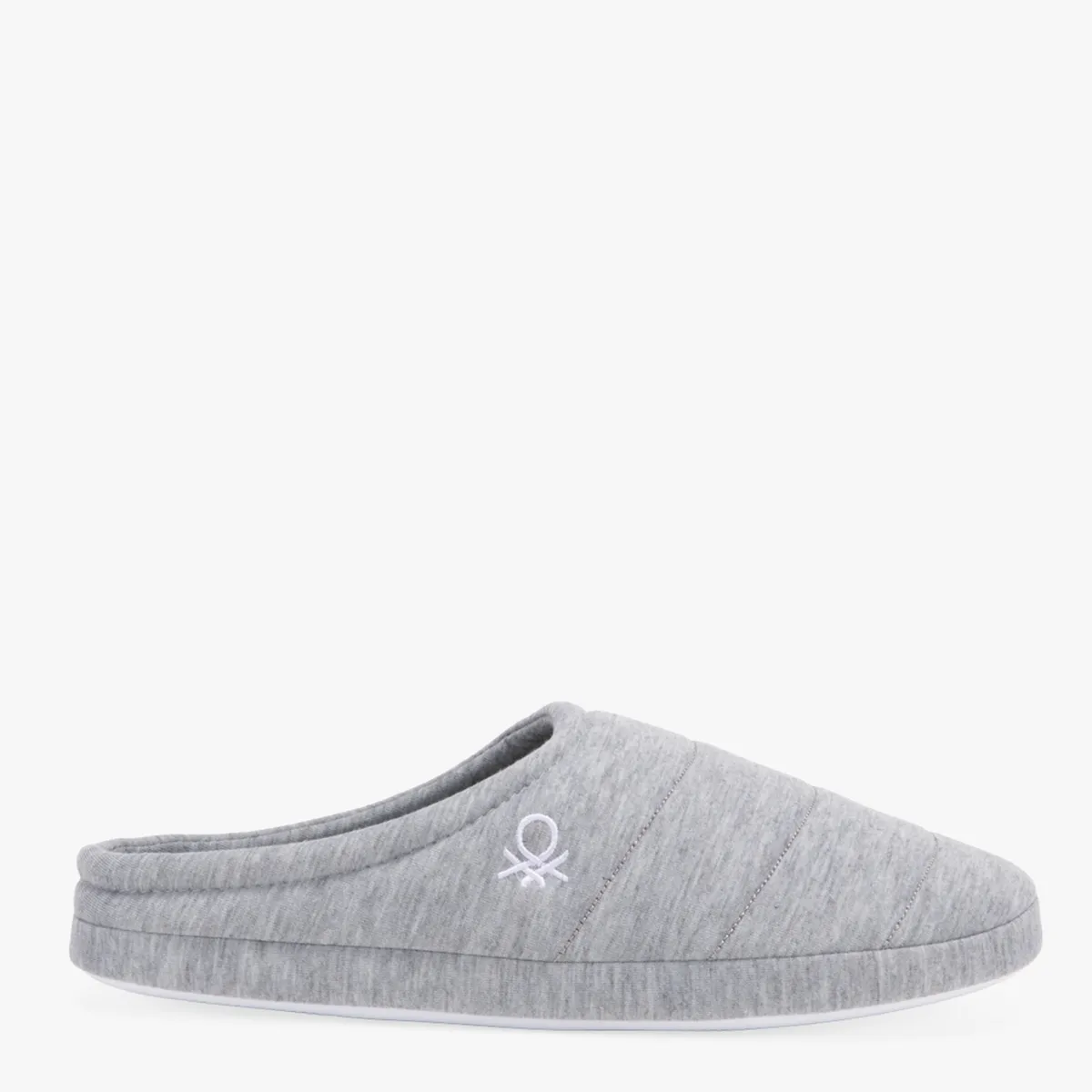 BENETTON - Pantuflas Hombre Benetton