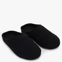 BENETTON - Pantufla Clásico Hombre