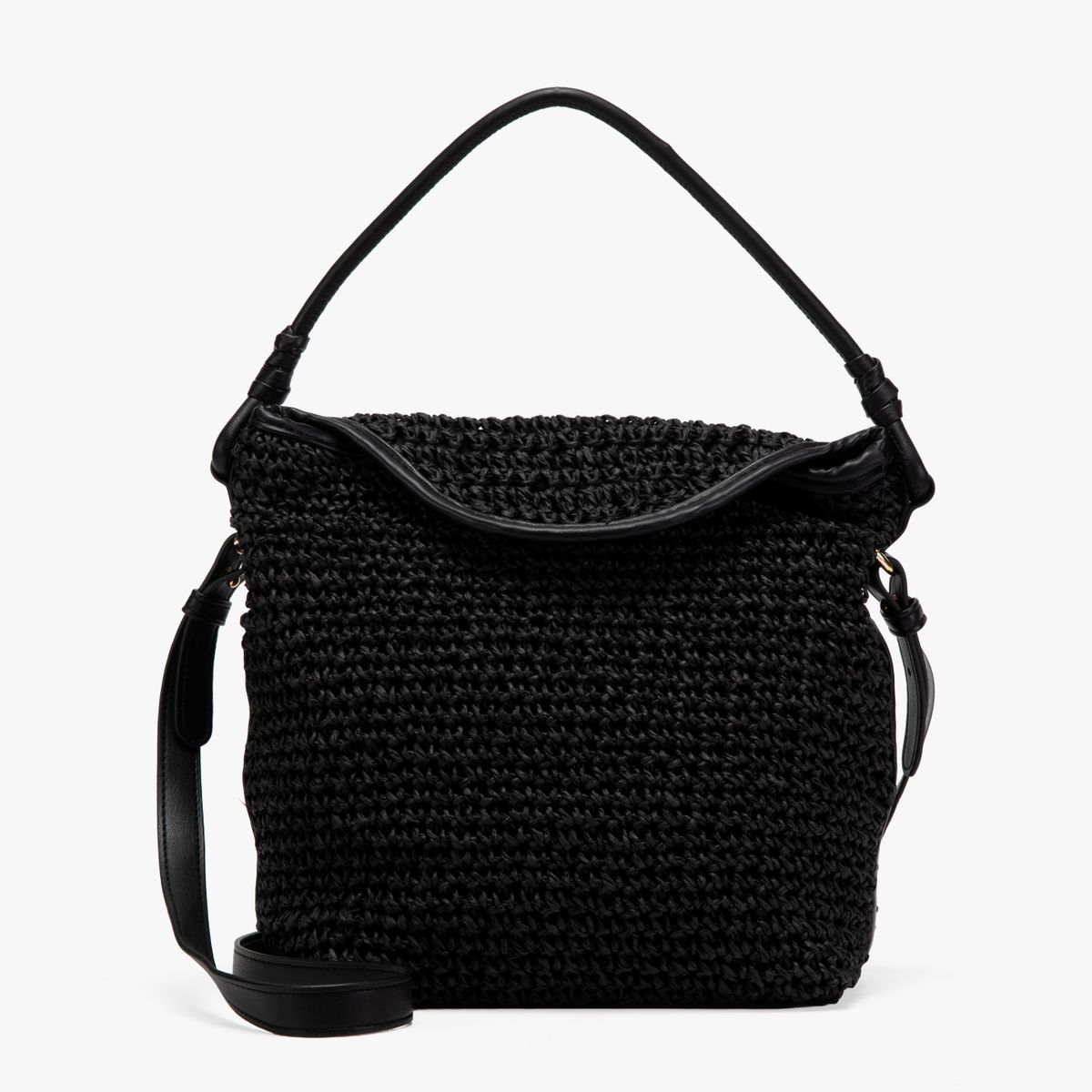 BASEMENT - Cartera Paula Mekis