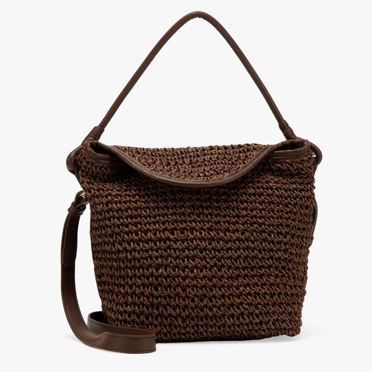 BASEMENT - Cartera Paula Mekis