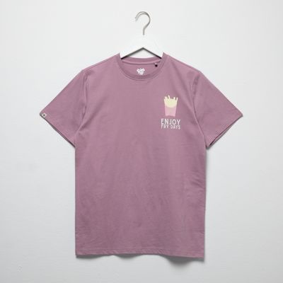 Imagen 2 del producto Polera Niño Algodón