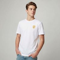 Polera Niño Algodón