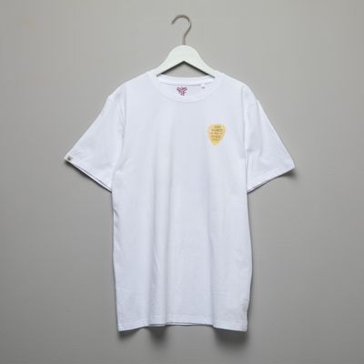 Imagen 2 del producto Polera Niño Algodón