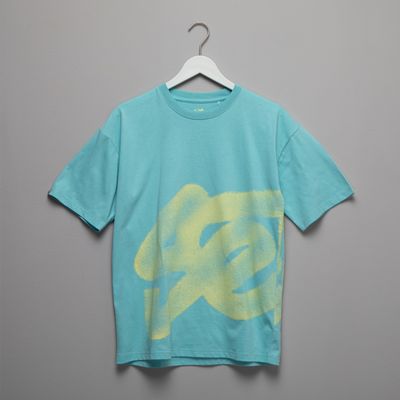 Imagen 2 del producto Polera Niño Algodón