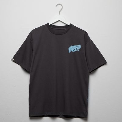 Imagen 2 del producto Polera Niño Algodón