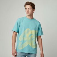 Polera Niño Algodón