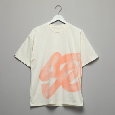 Imagen 2 del producto Polera Niño Algodón