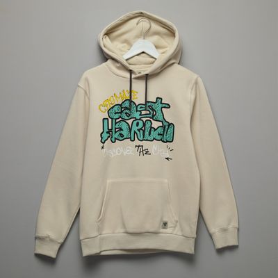 Imagen 2 del producto Polerón Niño Manga Larga