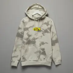 FEDERATION - Polerón Niño Manga Larga