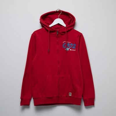 Imagen 2 del producto Polerón Niño Manga Larga