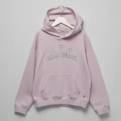 ELEVEN - Polerón Niña