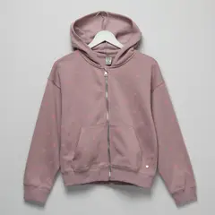 ELEVEN - Polerón Niña