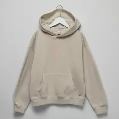 ELEVEN - Polerón Niña