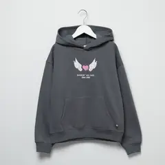 ELEVEN - Polerón Niña